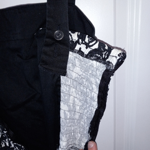 Dress by Madison Leigh. Size L. - Picture 6 of 8